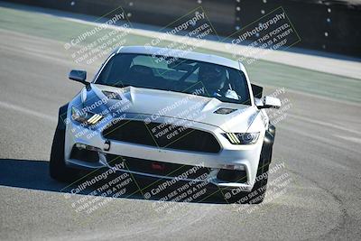 media/Nov-01-2025-Speed Ventures (Sat) [[3969607d77]]/Yellow Group/Session 1 (Turns 1 and 3)/